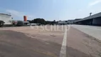 Foto 25 de Galpão/Depósito/Armazém para alugar, 12783m² em Distrito Industrial, Jundiaí