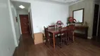 Foto 3 de Apartamento com 3 Quartos à venda, 109m² em Centro, Osasco