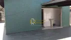 Foto 10 de Casa com 3 Quartos à venda, 105m² em Mirim, Praia Grande