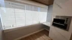 Foto 17 de Apartamento com 2 Quartos à venda, 96m² em Miramar, João Pessoa