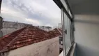 Foto 21 de Apartamento com 2 Quartos à venda, 71m² em Cidade Baixa, Porto Alegre