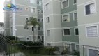 Foto 20 de Apartamento com 2 Quartos à venda, 45m² em Vila Carminha, Campinas