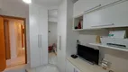 Foto 17 de Apartamento com 3 Quartos à venda, 97m² em Freguesia- Jacarepaguá, Rio de Janeiro