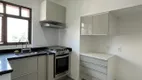 Foto 7 de Apartamento com 3 Quartos à venda, 124m² em Alto de Pinheiros, São Paulo