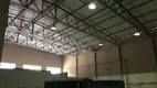 Foto 17 de Galpão/Depósito/Armazém para alugar, 10000m² em Aparecidinha, Sorocaba