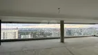 Foto 30 de Apartamento com 4 Quartos à venda, 266m² em Jardim América, São Paulo