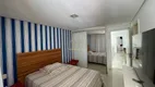 Foto 17 de Casa de Condomínio com 4 Quartos para venda ou aluguel, 300m² em Itaigara, Salvador