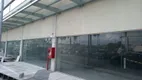 Foto 8 de Ponto Comercial para alugar, 86m² em Barra da Tijuca, Rio de Janeiro