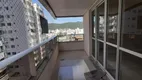 Foto 20 de Apartamento com 3 Quartos para alugar, 120m² em Centro, Balneário Camboriú