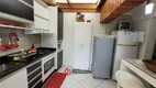 Foto 6 de Apartamento com 2 Quartos à venda, 60m² em Nacoes, Balneário Camboriú