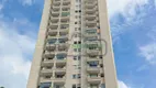 Foto 25 de Apartamento com 2 Quartos à venda, 104m² em Alto dos Passos, Juiz de Fora