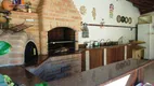 Foto 3 de Casa com 4 Quartos à venda, 389m² em Nova Campinas, Campinas