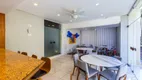 Foto 35 de Apartamento com 3 Quartos à venda, 143m² em Moinhos de Vento, Porto Alegre