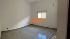 Foto 11 de Casa com 3 Quartos à venda, 150m² em Vila Suiça, Pindamonhangaba