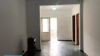 Foto 4 de Casa com 3 Quartos para alugar, 80m² em Freguesia do Ó, São Paulo