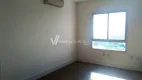 Foto 14 de Apartamento com 3 Quartos à venda, 181m² em Loteamento Residencial Vila Bella, Campinas