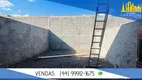 Foto 13 de Casa com 2 Quartos à venda, 69m² em Jardim California, Sarandi