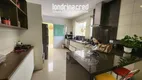 Foto 3 de Sobrado com 4 Quartos à venda, 250m² em Brasilia, Londrina