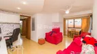 Foto 2 de Apartamento com 2 Quartos à venda, 67m² em Passo da Areia, Porto Alegre