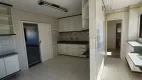 Foto 17 de Apartamento com 3 Quartos à venda, 330m² em Treze de Julho, Aracaju