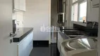 Foto 13 de Apartamento com 4 Quartos à venda, 187m² em Fundinho, Uberlândia