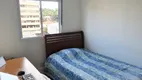 Foto 17 de Apartamento com 3 Quartos à venda, 107m² em Jardim Guanabara, Campinas