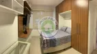 Foto 13 de Apartamento com 2 Quartos à venda, 78m² em Laranjeiras, Rio de Janeiro