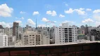 Foto 20 de Apartamento com 4 Quartos à venda, 325m² em Jardim Paulista, São Paulo