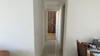 Foto 14 de Apartamento com 2 Quartos à venda, 70m² em Jacarepaguá, Rio de Janeiro