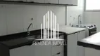 Foto 7 de Apartamento com 2 Quartos à venda, 47m² em Vila Homero Thon, Santo André