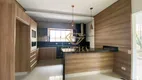Foto 8 de Casa de Condomínio com 3 Quartos para venda ou aluguel, 270m² em Gleba Palhano, Londrina