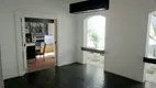 Foto 9 de Casa com 3 Quartos para alugar, 490m² em Cidade Jardim, São Paulo