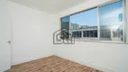 Foto 9 de Apartamento com 4 Quartos à venda, 130m² em Tijuca, Rio de Janeiro