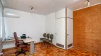 Foto 9 de Sala Comercial com 1 Quarto à venda, 65m² em Independência, Porto Alegre