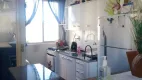 Foto 3 de Apartamento com 2 Quartos à venda, 37m² em Vila Nova, Porto Alegre