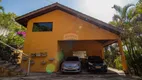 Foto 46 de Casa com 5 Quartos à venda, 275m² em Granja Viana, Carapicuíba