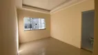 Foto 20 de Apartamento com 4 Quartos à venda, 223m² em Meia Praia, Itapema