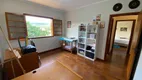 Foto 44 de Casa de Condomínio com 4 Quartos à venda, 328m² em Vilagge Capricio, Louveira