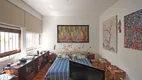 Foto 38 de Apartamento com 3 Quartos à venda, 220m² em Higienópolis, São Paulo