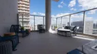 Foto 39 de Apartamento com 4 Quartos à venda, 167m² em Brooklin, São Paulo