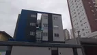 Foto 19 de Apartamento com 2 Quartos à venda, 50m² em Vila Gumercindo, São Paulo