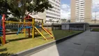 Foto 21 de Apartamento com 3 Quartos à venda, 76m² em Jardim  Independencia, São Paulo