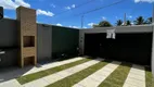 Foto 4 de Casa com 3 Quartos à venda, 91m² em Ancuri, Itaitinga