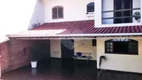 Foto 5 de Sobrado com 3 Quartos à venda, 210m² em Tucuruvi, São Paulo