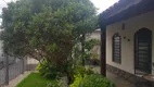 Foto 6 de Casa com 3 Quartos à venda, 190m² em Jardim Santa Maria, Jacareí