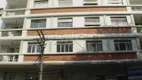 Foto 15 de Apartamento com 1 Quarto à venda, 58m² em Jardim Paulista, São Paulo