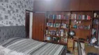 Foto 6 de Sobrado com 4 Quartos à venda, 260m² em Jardim Nova Época, Araraquara