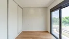 Foto 42 de Casa de Condomínio com 3 Quartos à venda, 266m² em Swiss Park, Campinas