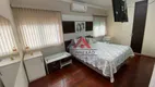 Foto 60 de Casa de Condomínio com 4 Quartos à venda, 413m² em Jardim Residencial Suzano, Suzano