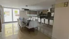 Foto 16 de Apartamento com 3 Quartos à venda, 78m² em Poção, Cuiabá